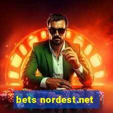 bets nordest.net